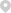 []腾晟环保(秀山分公司)